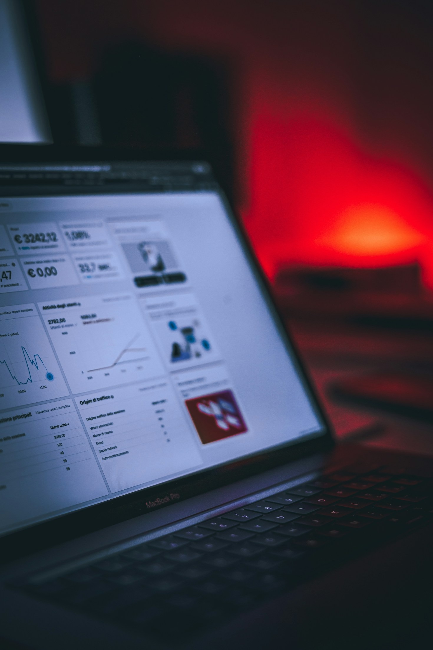 Top Strategies for Enhancing Digital Engagement