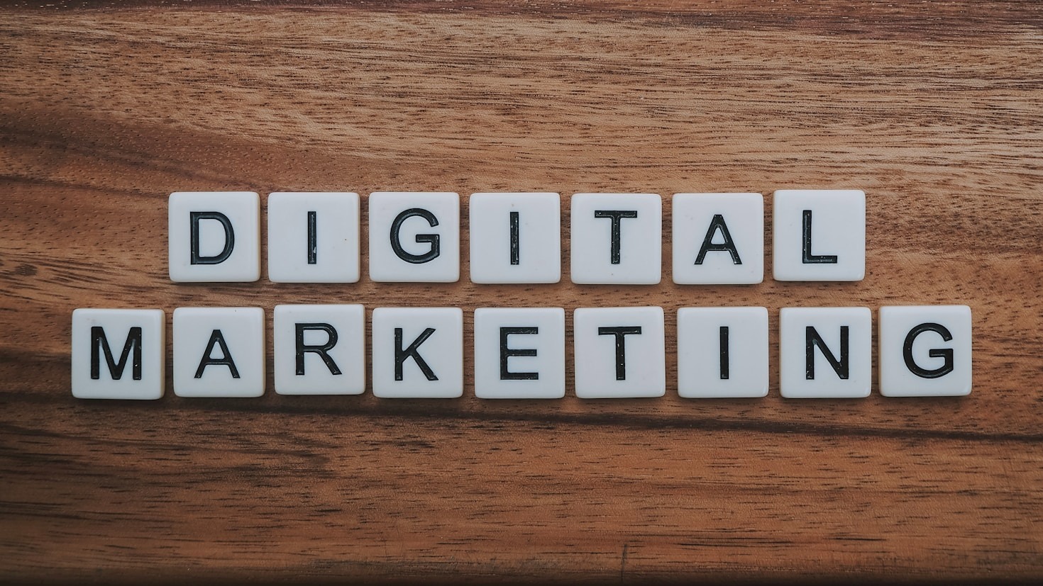 The Future of Brand Optimization in a Digital World